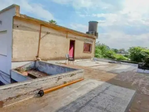 FILIBERTO 1809