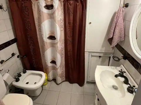 Combate Vuelta De Obligado 662