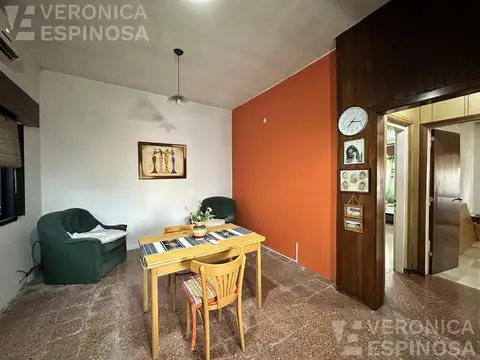 Depto Tipo Casa en Venta al Sudeste