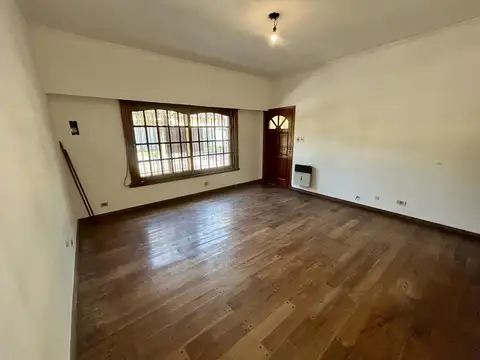 Casa en Alquiler de 2 dormitorios
