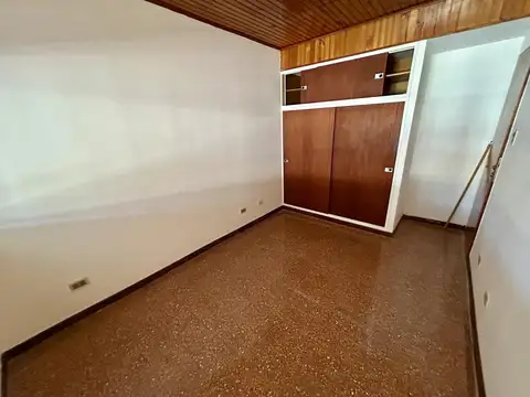 Casa en Alquiler en Carapachay, $ 1.400.000