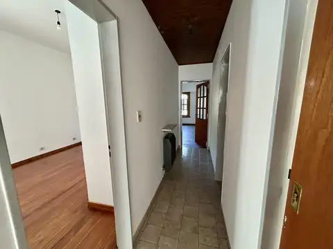 Casa en Alquiler al Norte