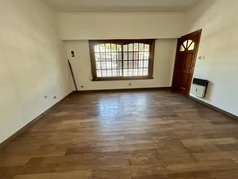 Santiago del Estero  al 6400