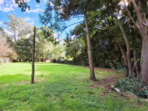 Casa en Venta con 4 cocheras