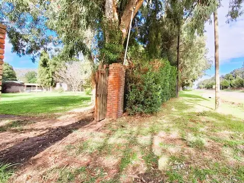 Av. Doctor Norberto Centeno 100