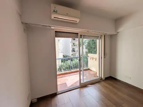 Ciudad De La Paz 1926 , Piso 2