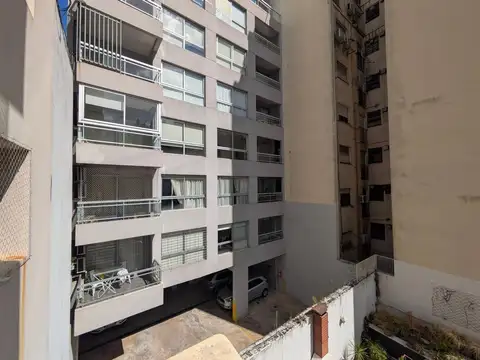 Departamento en Alquiler al Noreste