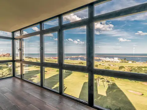 Departamento en Venta en Mar del Plata, Partido de General Pueyrredón