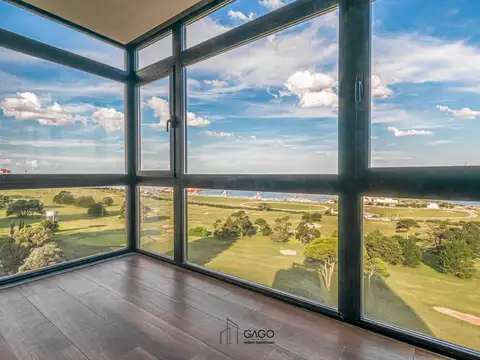 Departamento en Venta en Mar del Plata, USD 370.000