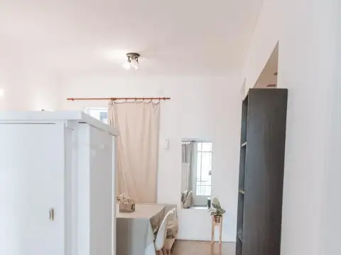 Departamento en Venta 60 años