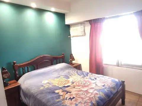 CASA 3 dormitorios -Javier de la Rosa 1595 Stafe