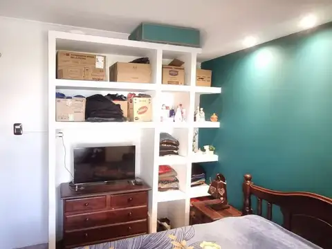 Javier de la Rosa 1500