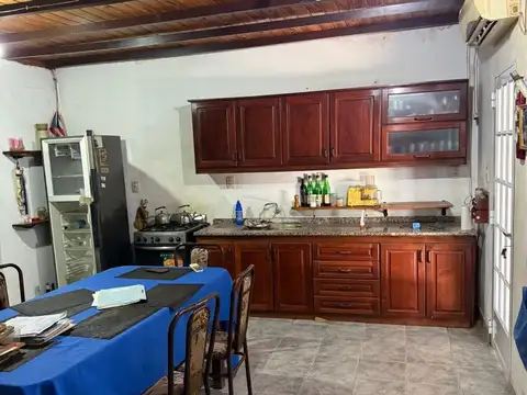 Casa en Venta en Esperanza, USD 65.000