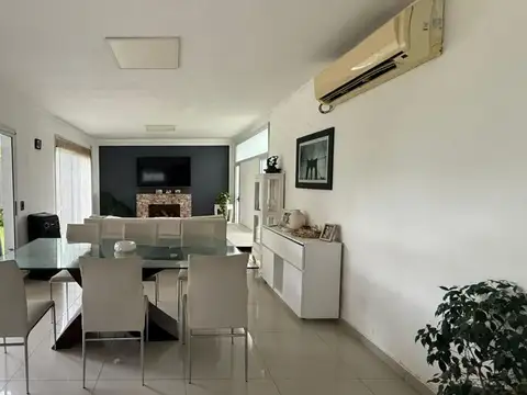 Casa en Alquiler en Altos de Hudson II, USD 2.000