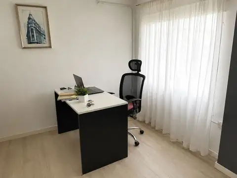 Casa en Alquiler al Este
