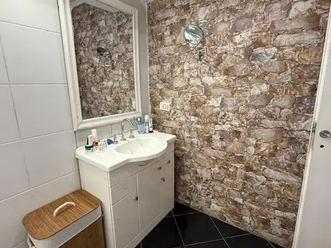 Casa en Alquiler 8 años