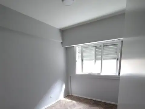 Departamento en Venta 60 años