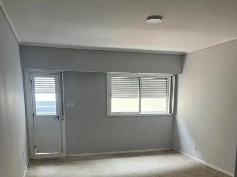 Departamento en venta - 2 Dormitorios 1 Baño - Palermo