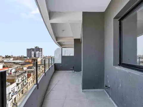 Departamento en Venta en Avellaneda, USD 79.900