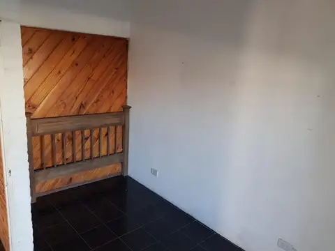 Depto Tipo Casa en Venta 20 años
