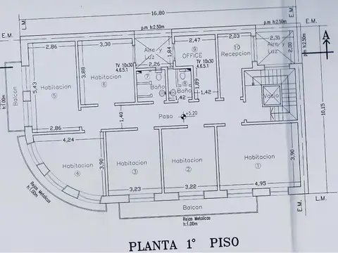 Edificio