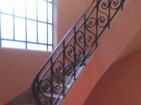 Libertad 100