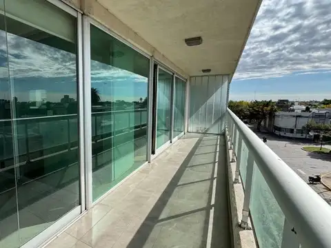 Departamento en Venta 12 años