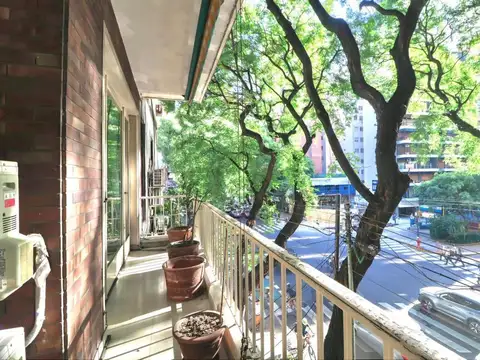 Departamento en Venta 56 años