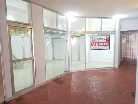 Local en Venta en Mar De Ajo, USD 25.000