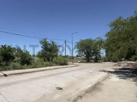 Terreno en Venta en Ingeniero Allan, USD 75.000