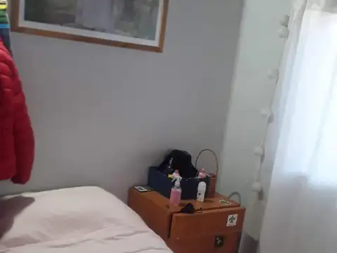 Casa en Venta en Fray Luis Beltran, USD 33.000