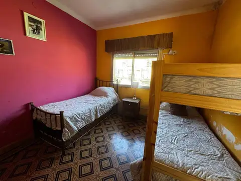 Casa en Venta en Saladillo, USD 100.000