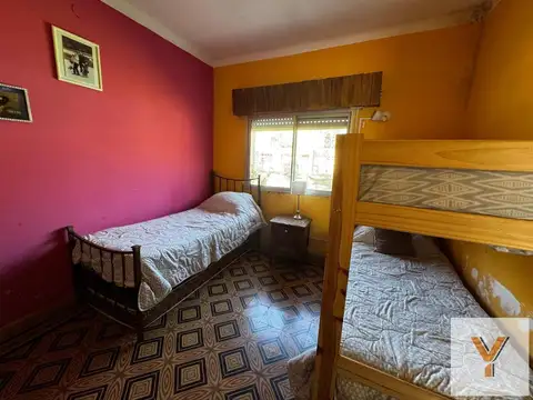 Casa en Venta en Saladillo, USD 100.000