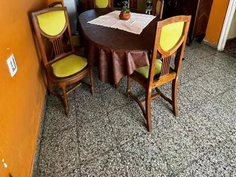 Casa en Venta al Sur