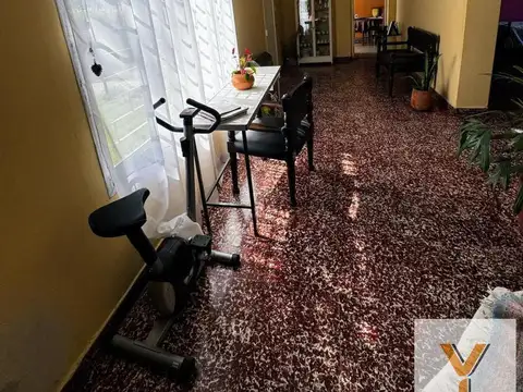 Casa en Venta 40 años