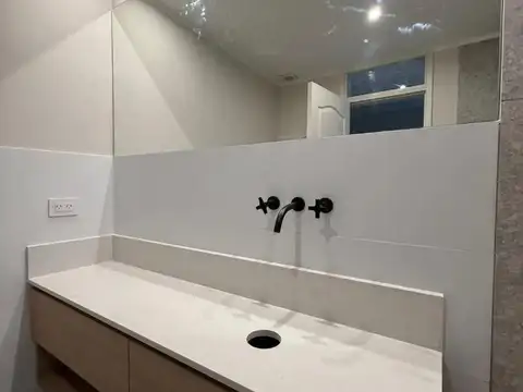 Pueyrredon 1500