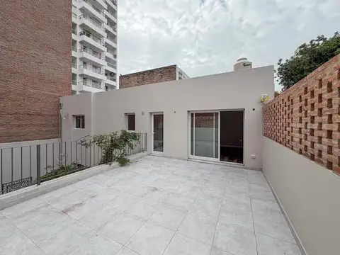 Casa en Venta en Nuestra Señora De Lourdes, USD 250.000