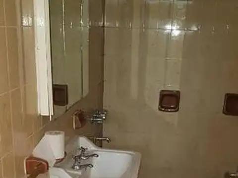 Casa en Venta en Quilmes Oeste