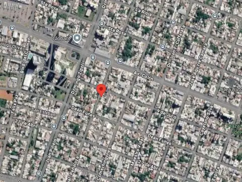 Terreno en Venta de 290,0 m2