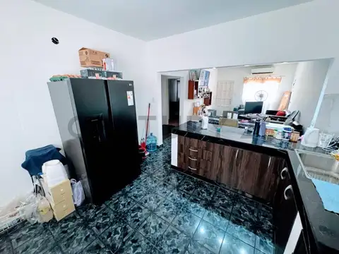 Casa en Venta 16 años