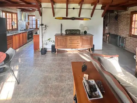 Casa en Venta 26 años