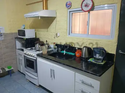 Casa en Venta en Florencio Varela, USD 45.000