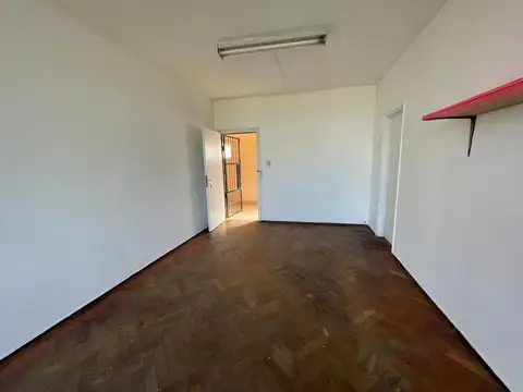 Oficina en Alquiler 35 años
