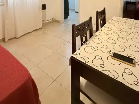 Departamento en Alquiler en Plaza Colon, $ 680.000