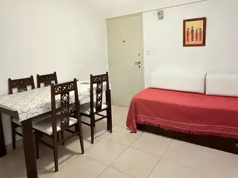 Departamento en Alquiler 45 años