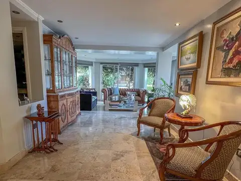 Casa en Venta en Boating Club, USD 2.200.000