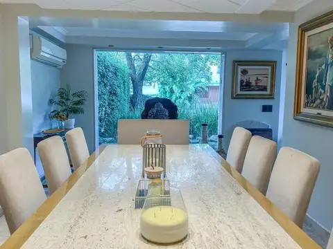 Casa en Venta 20 años