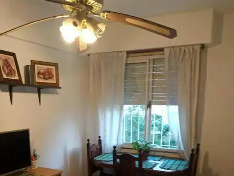 Pje Pailebot Davison 3800, Piso 3