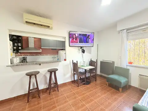 Departamento de 4 ambientes en venta. BARRIO PIEDRABUENA EDIFICIO B
