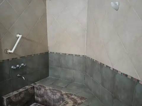 Departamento en Venta 20 años